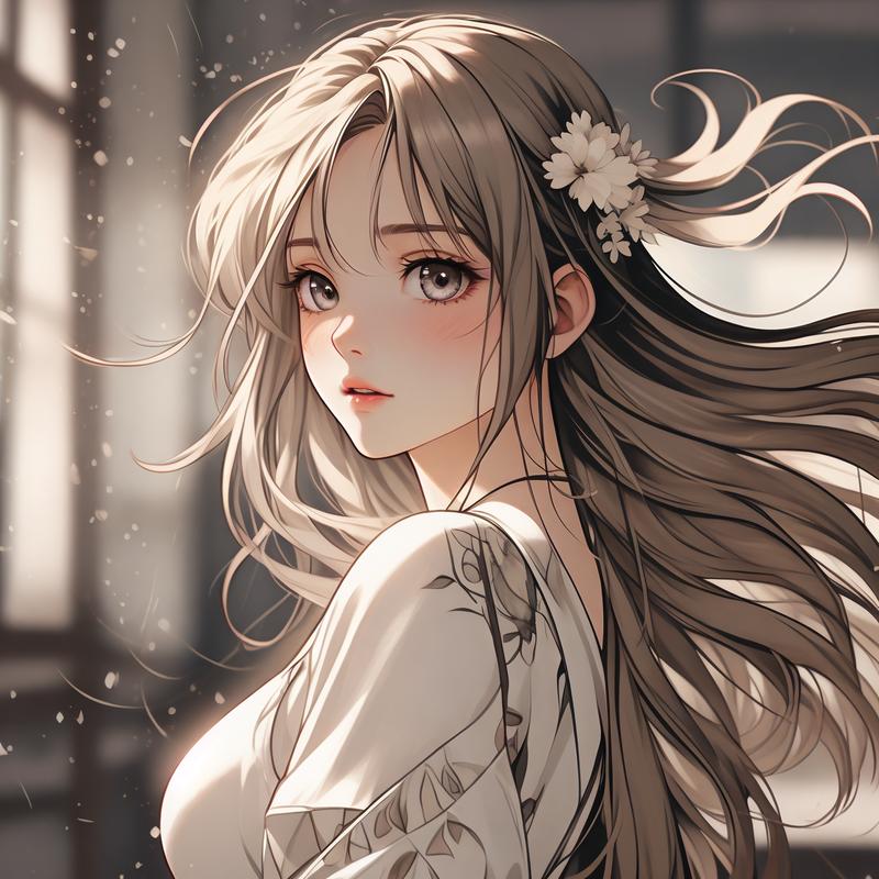 被黑人啪到哭的番号922在线_精品国产av一区二区三四区_亚洲欧美精品一级_亚洲一区二区三区电影网_午夜视频黄片www_欧美自拍视频一区二区在线观看_思久热在线视频精品6_日韩欧美另类中文字幕色图|国家能源局：7月16日全国电力负荷再创历史新高 首次突破15亿千瓦